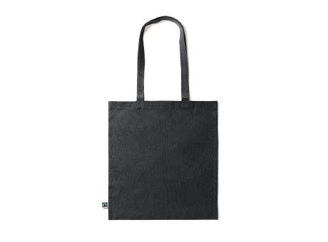 TASCHE KIMEX S/EINHEITSGRÖSSE WHITE