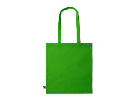 TASCHE KIMEX S/EINHEITSGRÖSSE WHITE