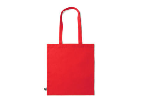 TASCHE KIMEX S/EINHEITSGRÖSSE WHITE