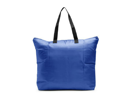KÜHLTASCHE LUBIN S/EINHEITSGRÖSSE BLACK