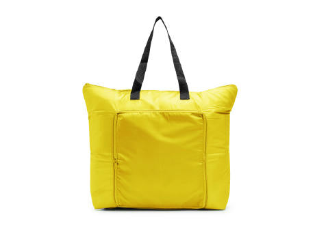 KÜHLTASCHE LUBIN S/EINHEITSGRÖSSE BLACK