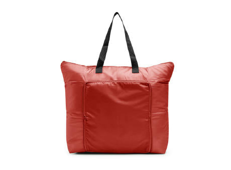 KÜHLTASCHE LUBIN S/EINHEITSGRÖSSE BLACK