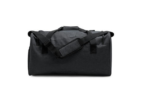 TASCHE BALMOR S/EINHEITSGRÖSSE BLACK