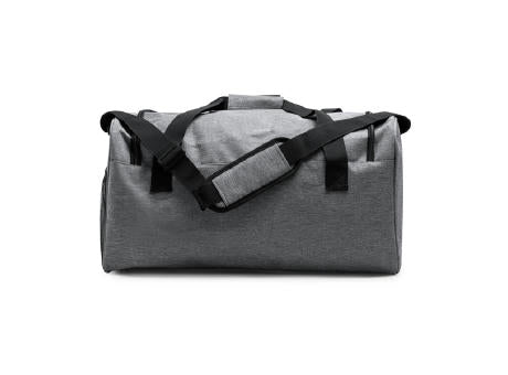 TASCHE BALMOR S/EINHEITSGRÖSSE BLACK