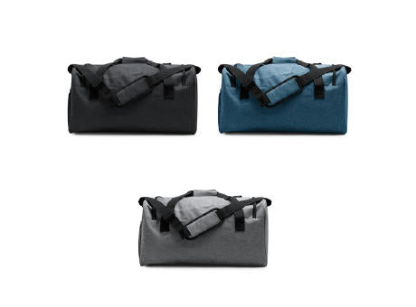 TASCHE BALMOR S/EINHEITSGRÖSSE BLACK