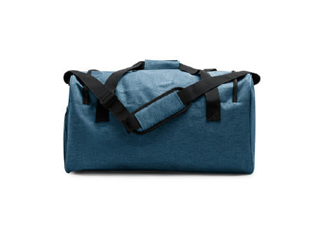 TASCHE BALMOR S/EINHEITSGRÖSSE BLACK