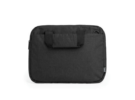 DOKUMENTENTASCHE KALMAR S/EINHEITSGRÖSSE BLACK