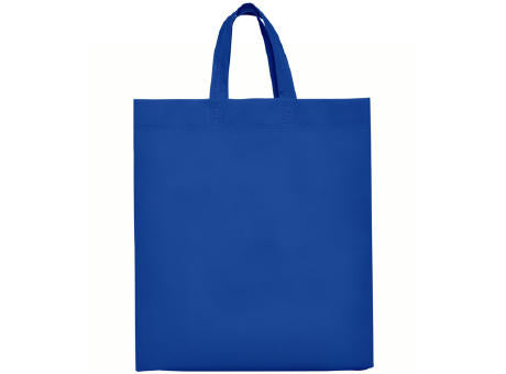 TASCHE NON WOVEN LAKE S/40*35*12 WHITE