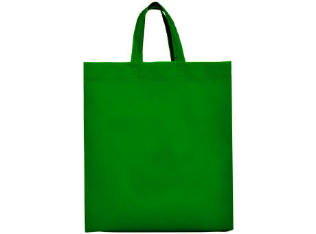 TASCHE NON WOVEN LAKE S/40*35*12 WHITE