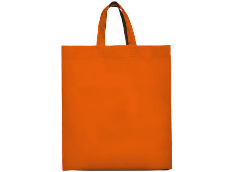 TASCHE NON WOVEN LAKE S/40*35*12 WHITE