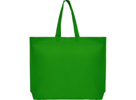 TASCHE NON WOVEN SEA S/54*40*10 WHITE