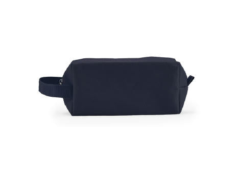 KOSMETIKTASCHE PARDELA S/EINHEITSGRÖSSE BLACK