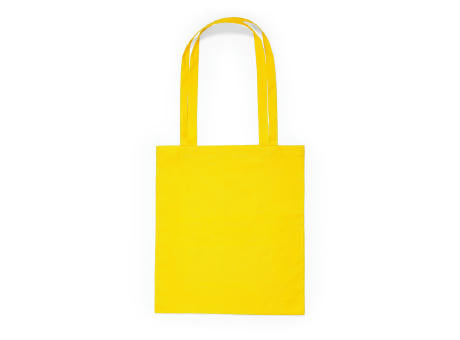 TASCHE KNOLL S/EINHEITSGRÖSSE WHITE