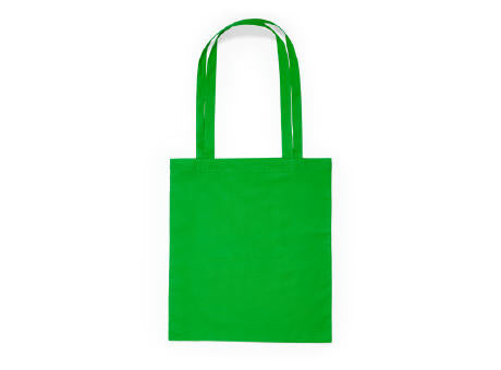 TASCHE KNOLL S/EINHEITSGRÖSSE WHITE