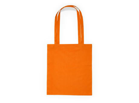 TASCHE KNOLL S/EINHEITSGRÖSSE WHITE