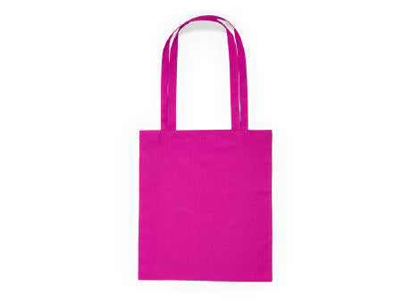 TASCHE KNOLL S/EINHEITSGRÖSSE WHITE
