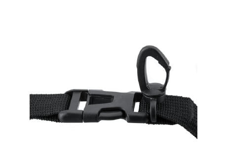WASSERDICHTE TASCHE MONJE S/EINHEITSGRÖSSE WHITE