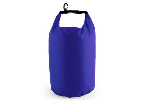 WASSERDICHTE TASCHE MONJE S/EINHEITSGRÖSSE WHITE