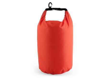 WASSERDICHTE TASCHE MONJE S/EINHEITSGRÖSSE WHITE