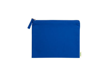 KOSMETIKTASCHE DELPHIS S/EINHEITSGRÖSSE BLACK