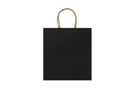 TASCHE HAYA S/EINHEITSGRÖSSE WHITE