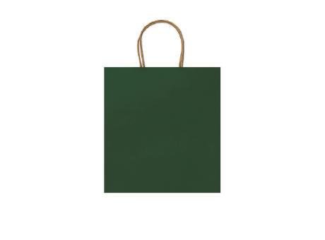 TASCHE HAYA S/EINHEITSGRÖSSE WHITE