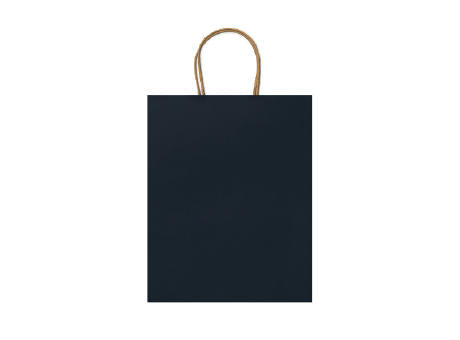 TASCHE ROBLE S/EINHEITSGRÖSSE WHITE