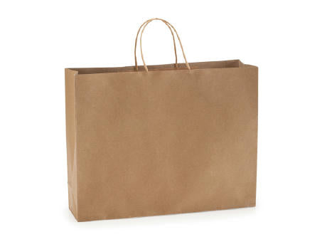 TASCHE MAPLE S/EINHEITSGRÖSSE WHITE
