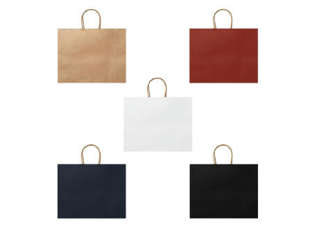 TASCHE MAPLE S/EINHEITSGRÖSSE WHITE