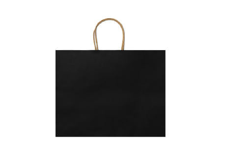 TASCHE MAPLE S/EINHEITSGRÖSSE WHITE