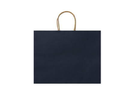 TASCHE MAPLE S/EINHEITSGRÖSSE WHITE