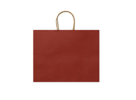 TASCHE MAPLE S/EINHEITSGRÖSSE WHITE