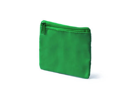 HANDTASCHE MEDEA S/EINHEITSGRÖSSE WHITE