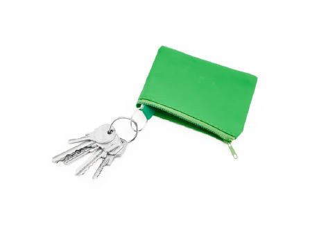 HANDTASCHE MEDEA S/EINHEITSGRÖSSE WHITE