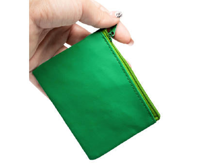 HANDTASCHE MEDEA S/EINHEITSGRÖSSE WHITE