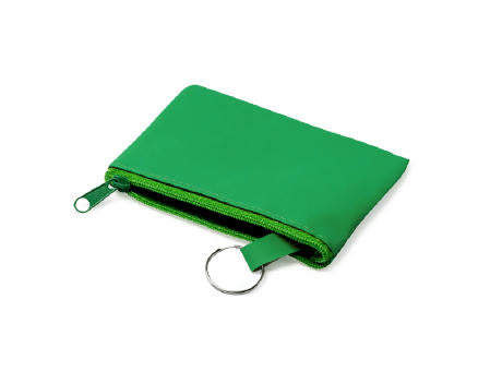 HANDTASCHE MEDEA S/EINHEITSGRÖSSE WHITE