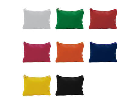HANDTASCHE MEDEA S/EINHEITSGRÖSSE WHITE