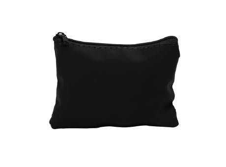 HANDTASCHE MEDEA S/EINHEITSGRÖSSE WHITE