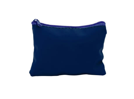 HANDTASCHE MEDEA S/EINHEITSGRÖSSE WHITE