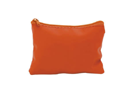 HANDTASCHE MEDEA S/EINHEITSGRÖSSE WHITE