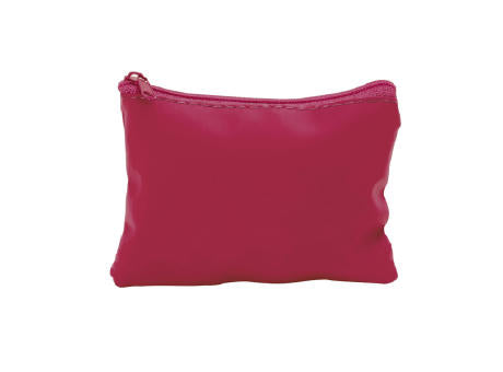HANDTASCHE MEDEA S/EINHEITSGRÖSSE WHITE