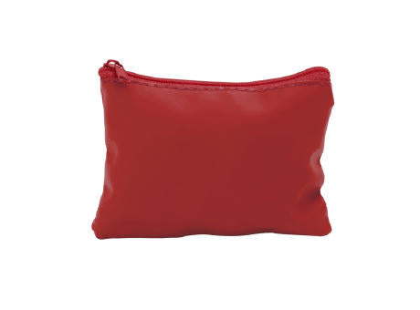 HANDTASCHE MEDEA S/EINHEITSGRÖSSE WHITE