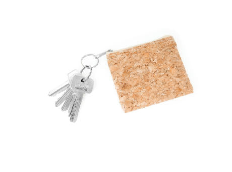 HANDTASCHE LIMOSA S/EINHEITSGRÖSSE GREIGE