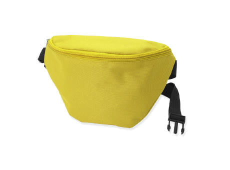 GÜRTELTASCHE VULTUR S/EINHEITSGRÖSSE WHITE