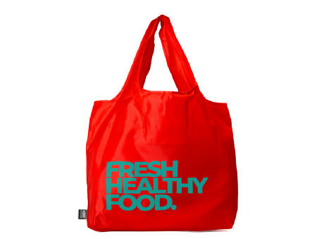 TASCHE PANTALA S/EINHEITSGRÖSSE WHITE