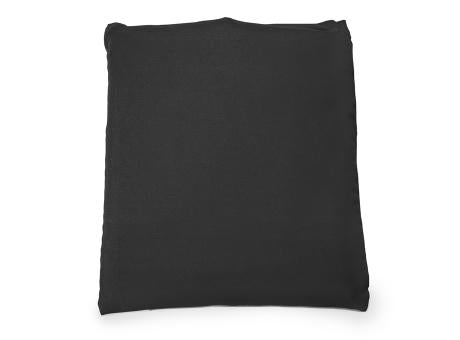 TASCHE PANTALA S/EINHEITSGRÖSSE WHITE