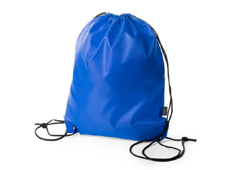 RUCKSACK LARUS S/EINHEITSGRÖSSE WHITE