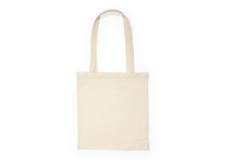 TASCHE ZENITH S/EINHEITSGRÖSSE GREIGE