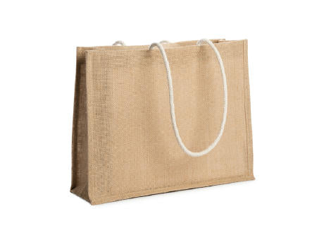 TASCHE STERNA S/EINHEITSGRÖSSE GREIGE