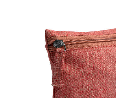 KOSMETIKTASCHE REMO S/EINHEITSGRÖSSE BLACK
